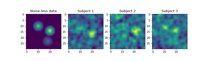 ../_images/surrogate_array.png